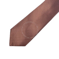 Men's Silk Tie