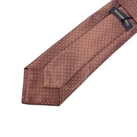 Men's Silk Tie