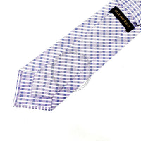 Men's Silk Tie