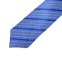 Men's Silk Tie