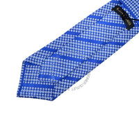 Men's Silk Tie