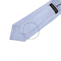 Men's Silk Tie