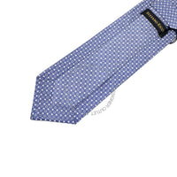 Men's Silk Tie