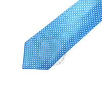 Men's Silk Tie