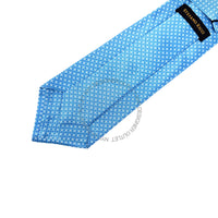 Men's Silk Tie