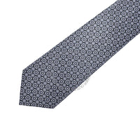 Men's Silk Tie