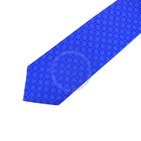 Men's Silk Tie
