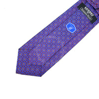 Men's Silk Tie