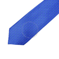Men's Silk Tie