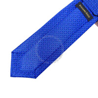 Men's Silk Tie