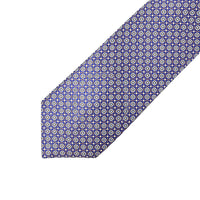 Men's Silk Tie