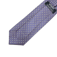 Men's Silk Tie