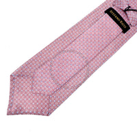 Men's Silk Tie