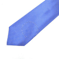 Men's Silk Tie