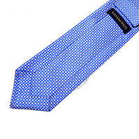Men's Silk Tie