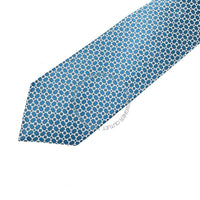 Men's Silk Tie