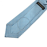 Men's Silk Tie