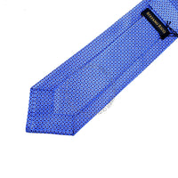Men's Silk Tie