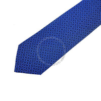 Men's Silk Tie