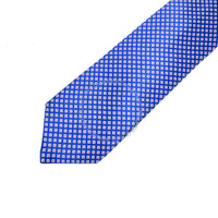 Men's Silk Tie