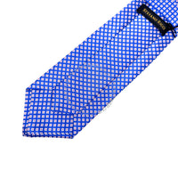 Men's Silk Tie