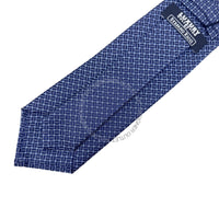Men's Silk Tie