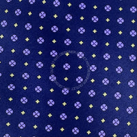 Men's Silk Tie