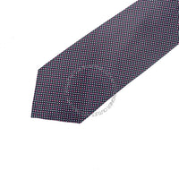 Men's Silk Tie