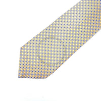 Men's Silk Tie