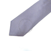 Men's Silk Tie