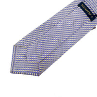 Men's Silk Tie