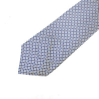 Men's Silk Tie