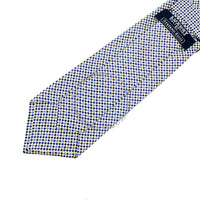 Men's Silk Tie