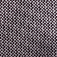 Men's Silk Tie