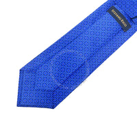 Men's Silk Tie