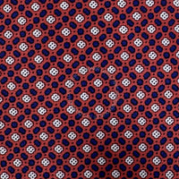 Men's Silk Tie