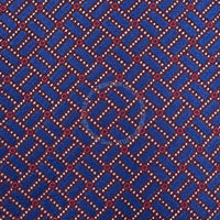 Men's Silk Tie