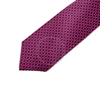 Men's Silk Tie