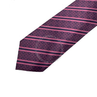 Men's Silk Tie