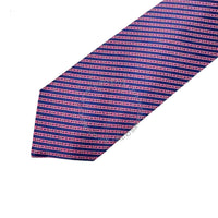 Men's Silk Tie