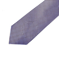 Men's Silk Tie
