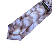 Men's Silk Tie