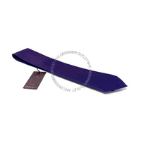 Men's Silk Tie