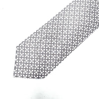 Men's Silk Tie