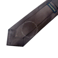 Men's Silk Tie