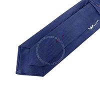 Men's Silk Tie