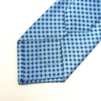 Men's Silk Tie
