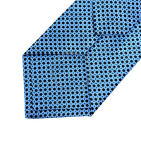 Men's Silk Tie