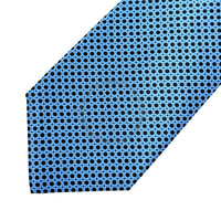 Men's Silk Tie