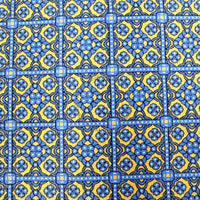 Men's Silk Tie Diamond Collection
